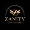 zaynity24